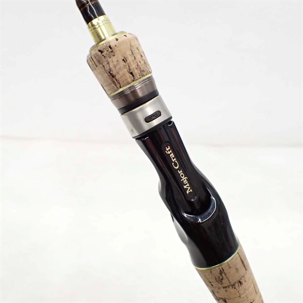 コルザＢＦＣＺＣ６９ＭＬ／ＢＦ